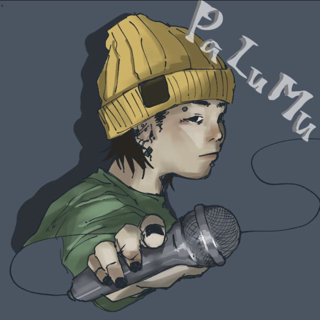 Stream PaLuMu music | Listen to songs, albums, playlists for free