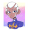 Father Pucci
