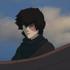 kvothe