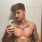 Jhonatan Vieira