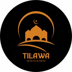 Tilawa FT