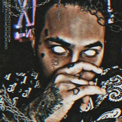 be to name minevisam