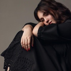 𝓝𝓪𝓭𝓪 ❤🪄