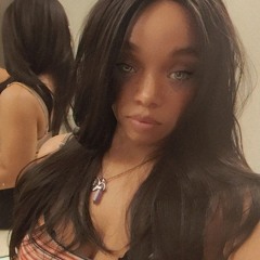 STAR JOHNSON