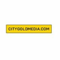 Citygoldmedia25