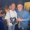 Harvey Ashcroft