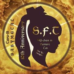 JOSH TARU-B