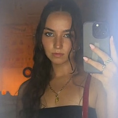 alyssahusted