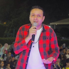 Mohamed Adel