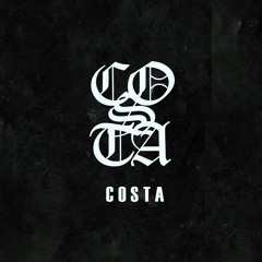 Costa_muzik