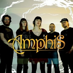 Amphis_Belgium