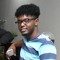 Dalvin Alexandre