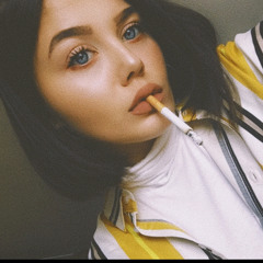 jana.
