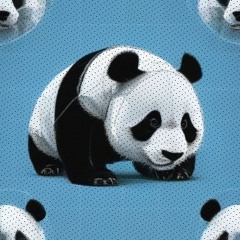 The White Shirt Clan