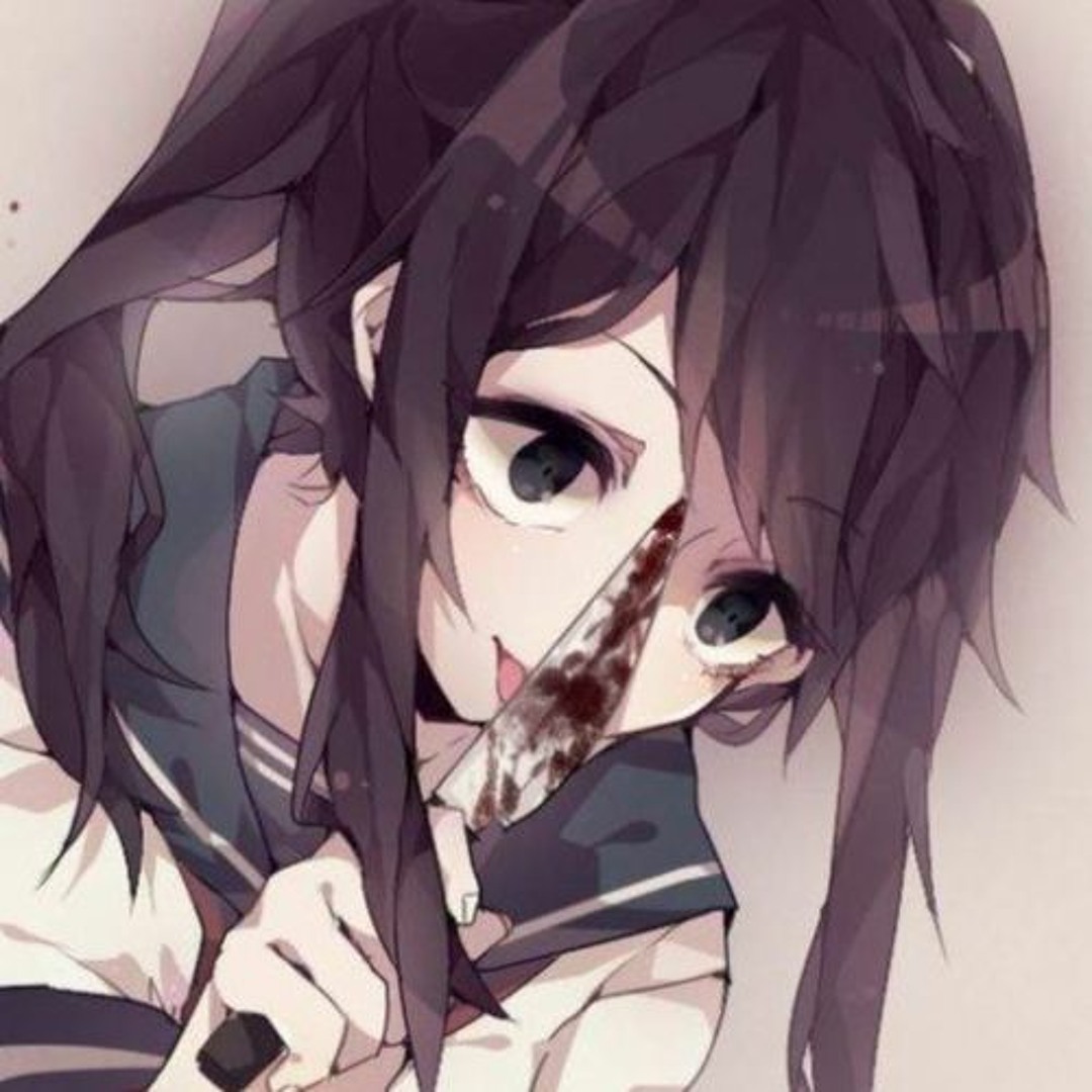 Stream ayano music | Listen to songs, albums, playlists for free