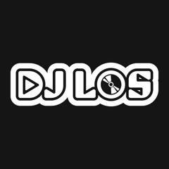 official.djlos