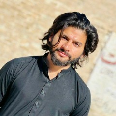 Anis Anjum