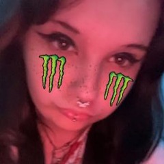 𝕯𝖚𝖒𝖇𝕬𝖓𝖉𝕯𝖊𝖆𝖉𝖑𝖞