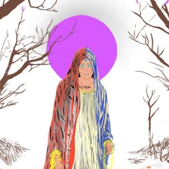 Apparition