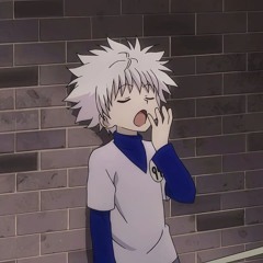 YoTwanskii3000 Archive