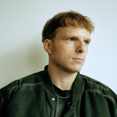 Kevin de Vries