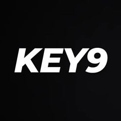 KEY9
