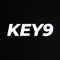 KEY9