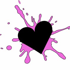 Splattercrush Inc