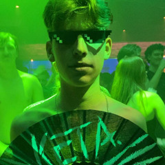 stijn_0412