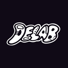 DeLab