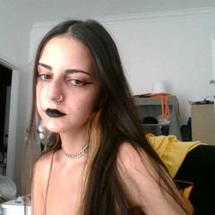 sid_sano