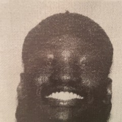 J2TYMEZ