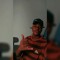 WENDERERIK