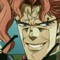 Ricky Noriaki