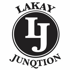 LAKAYJUNQTION