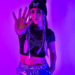 DEAFNY