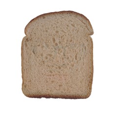 mr bread
