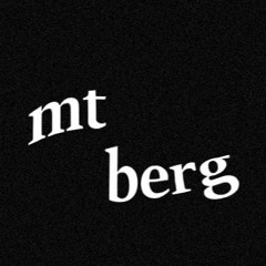 mt berg