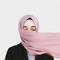Hanan Moawad