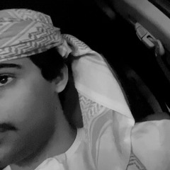 FAISAL 🐆