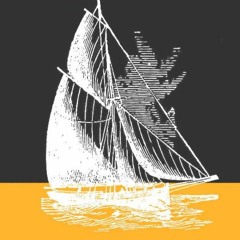 This Wretched Vessel