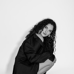 Laura Jakupkaitė