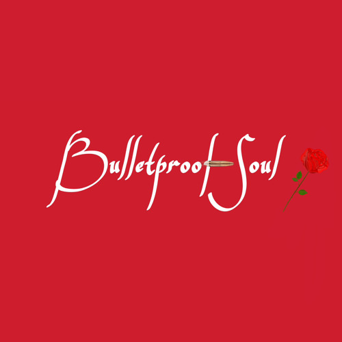 Bulletproof Soul 🌹’s avatar