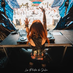 Djane Cok Lee Ko