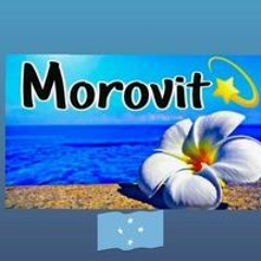 Nienqaw Nqnq Sotuputer