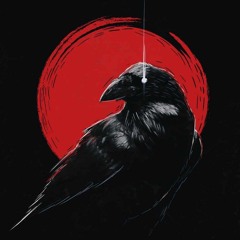 🅷🆄🅶🅸🅽🅽