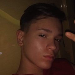 Jonathan Ribeiro