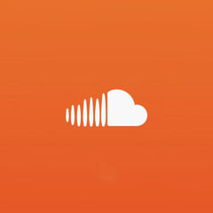 sound cloud