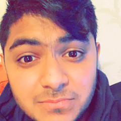 Raat Bairan Huyi O Re Saathiya Full Song Dj Remix Tiktok Famous Song 2020 Raat Bairan Huyi S