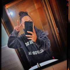 🫶💋KáyKáyShárShálø💋🫶